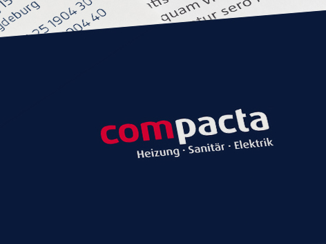 compacta GmbH